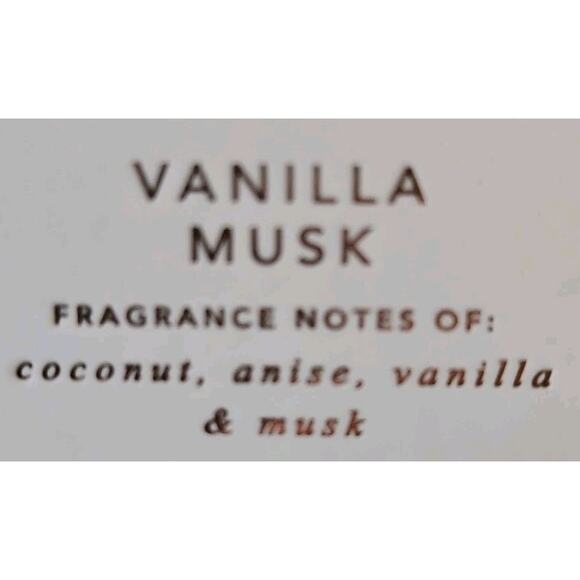 Sand And Fog Eau de Parfum Oil Roller 0.33 fl oz Parfum Oil - Picture 4 of 6